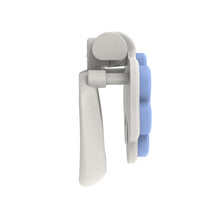 Load image into Gallery viewer, Blossom Harmony Flat Resin Chastity Cage
