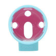 Load image into Gallery viewer, Bullet-shaped Ringless Chastity Cage - 6
