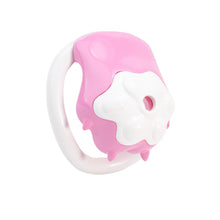Load image into Gallery viewer, Micro Cat Paw Resin Chastity Cage
