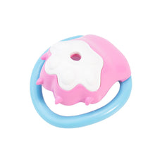 Load image into Gallery viewer, Micro Cat Paw Resin Chastity Cage
