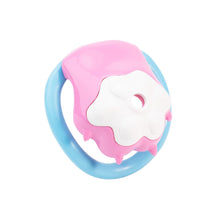 Load image into Gallery viewer, Micro Cat Paw Resin Chastity Cage
