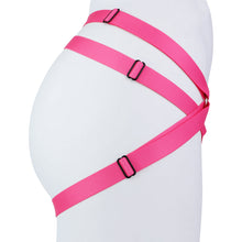 Load image into Gallery viewer, Chastity Strap For Men in alternate gallery view 2
