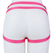 Load image into Gallery viewer, Chastity Strap For Men in alternate gallery view 3
