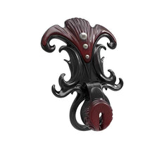 Load image into Gallery viewer, Coral Whisper Sculpted Chastity Cage
