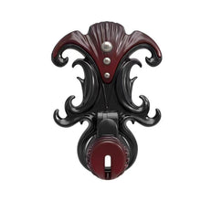 Load image into Gallery viewer, Coral Whisper Sculpted Chastity Cage
