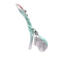 Load image into Gallery viewer, Coral Whisper Sculpted Chastity Cage
