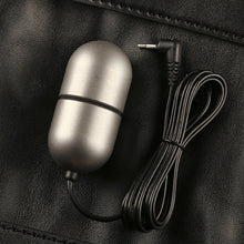 Load image into Gallery viewer, DG-LAB COYOTE 3.0 E-STIM Stimulator Electric Shock Power Box 7
