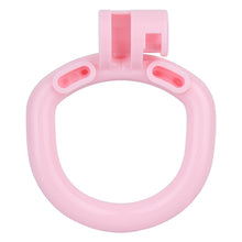 Load image into Gallery viewer, DIY Pussy Cock Cage - 14
