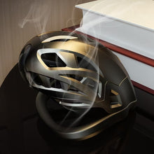 Load image into Gallery viewer, Dragon Taming Master App Electric Shock Chastity Cage 7
