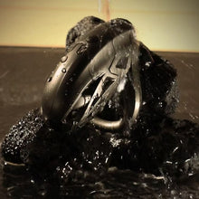 Load image into Gallery viewer, Dragon Taming Master App Electric Shock Chastity Cage 2
