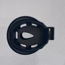 Load image into Gallery viewer, Flat Cobra Cage
