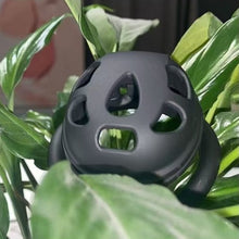 Load image into Gallery viewer, Flat Mamba Cage kit details
