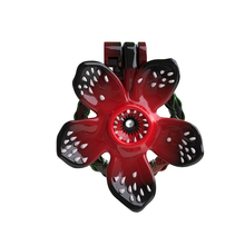 Load image into Gallery viewer, Flower Blooming Chastity Cage
