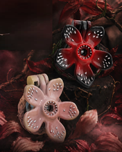 Load image into Gallery viewer, Flower Blooming Chastity Cage
