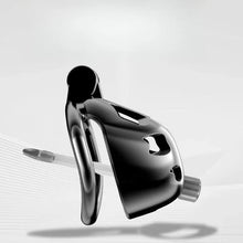 Load image into Gallery viewer, Forbidden Dragon Chastity Cage
