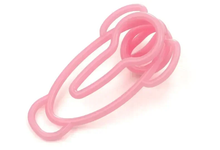 Load image into Gallery viewer, FUFU Clip With Sissy Belt - 11
