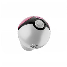 Lade das Bild in den Galerie-Viewer, Full-Cover Ball Chastity Cage with Two Inserts
