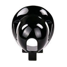 Load image into Gallery viewer, Low-Profile Glans ABS Chastity Cage

