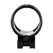 Load image into Gallery viewer, Low-Profile Glans ABS Chastity Cage
