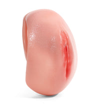 Load image into Gallery viewer, Big Pussy Chastity Cage
