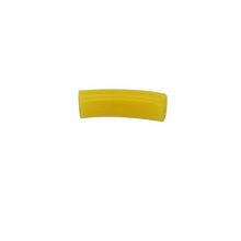 Load image into Gallery viewer, Hinged Ring's Anti-collision Silicone Tube
