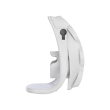 Lade das Bild in den Galerie-Viewer, Hyacinths Sliding-Tray Resin Chastity Cage
