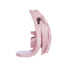Lade das Bild in den Galerie-Viewer, Hyacinths Sliding-Tray Resin Chastity Cage

