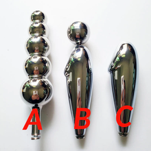 Load image into Gallery viewer, Keeper of Desire: Transparent Panel Female Chastity Belt - 5
