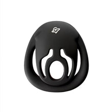 Load image into Gallery viewer, Locktober Vented Resin Chastity Cage
