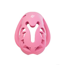 Load image into Gallery viewer, Locktober Vented Resin Chastity Cage

