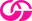 Chastity Cages Shop logo