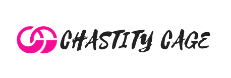 CHASTITY CAGE CO logo
