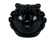 Load image into Gallery viewer, Ballet Tutu Chastity Cage
