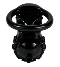 Load image into Gallery viewer, Ballet Tutu Chastity Cage
