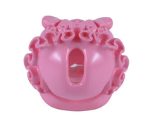 Load image into Gallery viewer, Ballet Tutu Chastity Cage
