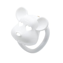 Load image into Gallery viewer, Lovely Stupid Bear Chastity Cage 7
