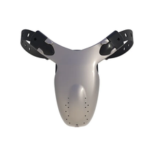Load image into Gallery viewer, Male Chastity Pants with Lock - 7
