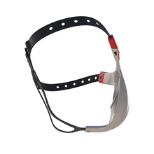 Load image into Gallery viewer, Male Chastity Pants with Lock - 14
