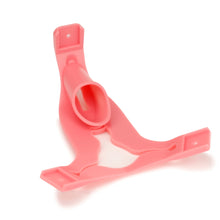 Load image into Gallery viewer, Male Pink Chastity Belt
