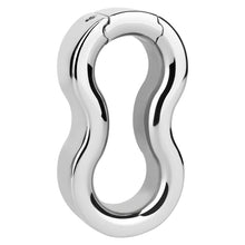 Load image into Gallery viewer, Metal Scrotal Ring
