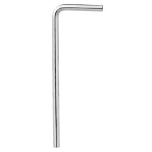 Load image into Gallery viewer, Metal Scrotal Ring
