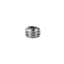 Load image into Gallery viewer, Metal Scrotal Ring
