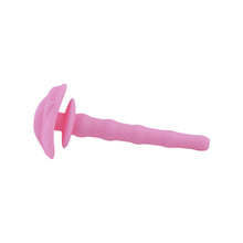 Load image into Gallery viewer, Meteor Chastity Lock - 33
