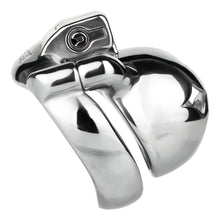 Load image into Gallery viewer, Meteor Chastity Lock - 34
