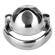 Load image into Gallery viewer, Meteor Chastity Lock - 35
