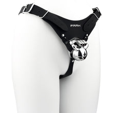 Load image into Gallery viewer, Meteor Chastity Lock - 5
