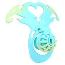 Load image into Gallery viewer, Demon's Dream Chastity Cage
