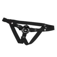 Lade das Bild in den Galerie-Viewer, Mini Me cage configuration 6 and included components

