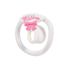 Load image into Gallery viewer, Miss Joyce Inverted Chastity Cage
