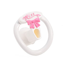 Load image into Gallery viewer, Miss Joyce Inverted Chastity Cage
